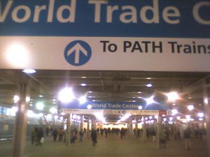 wtc station path-tn.jpg
